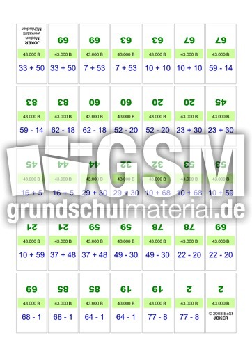 Domino ZR100AS 02.pdf
